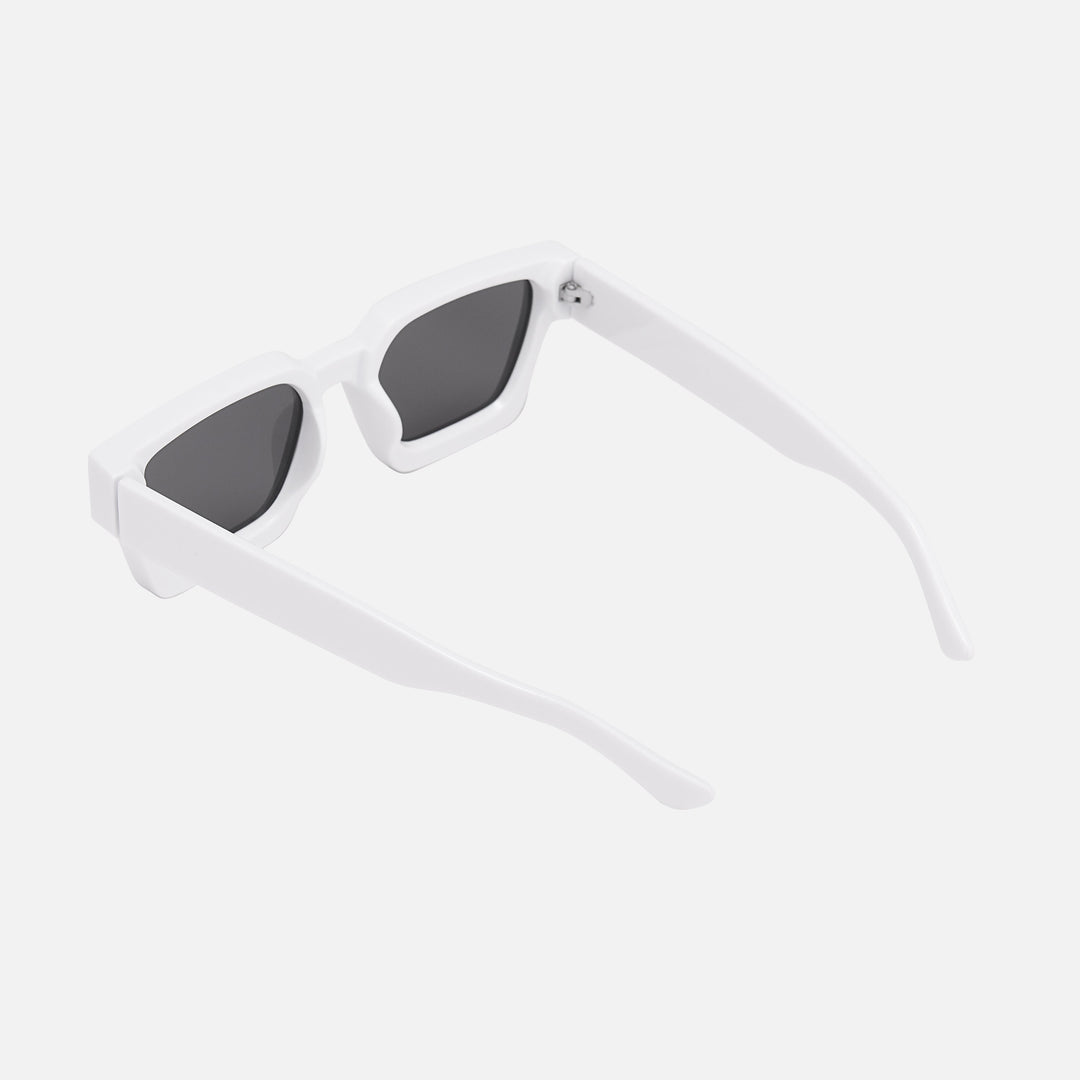 Ios - Sunglasses