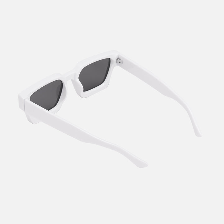Ios - Sunglasses