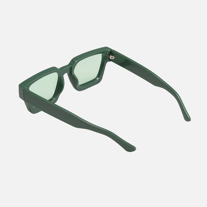Ios - Sunglasses
