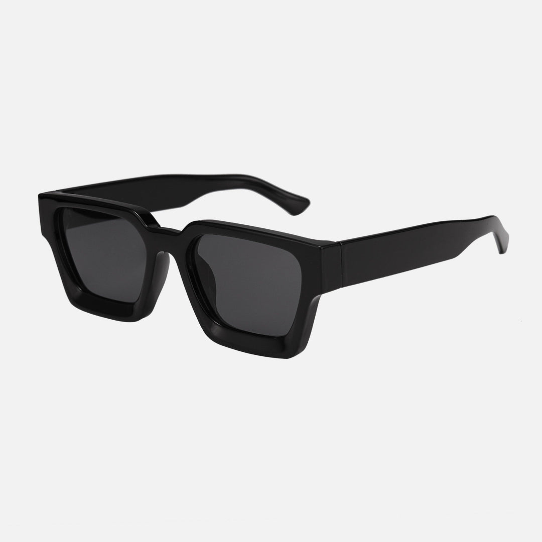 Ios - Sunglasses