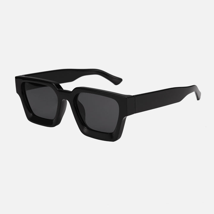 Ios - Sunglasses