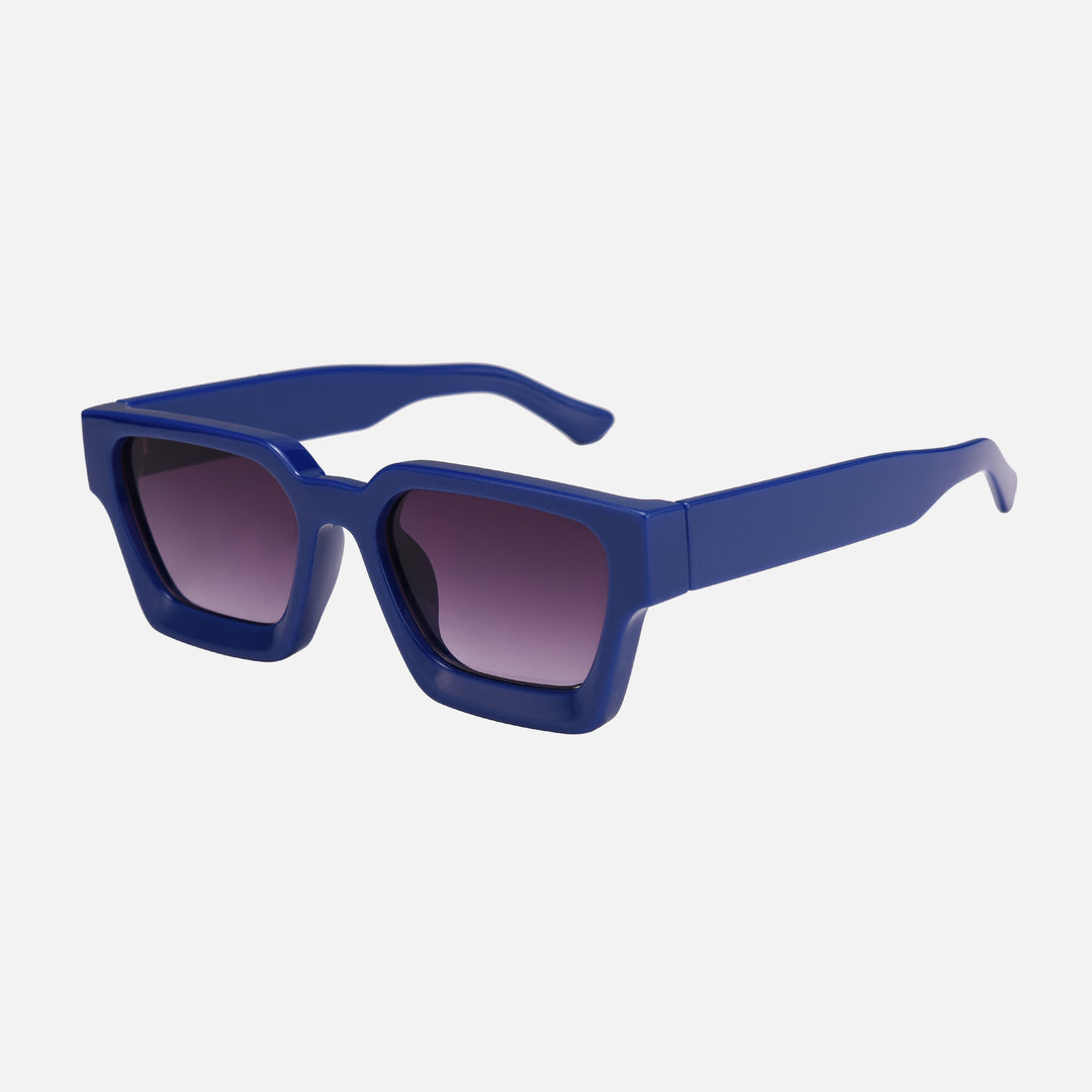 Ios - Sunglasses