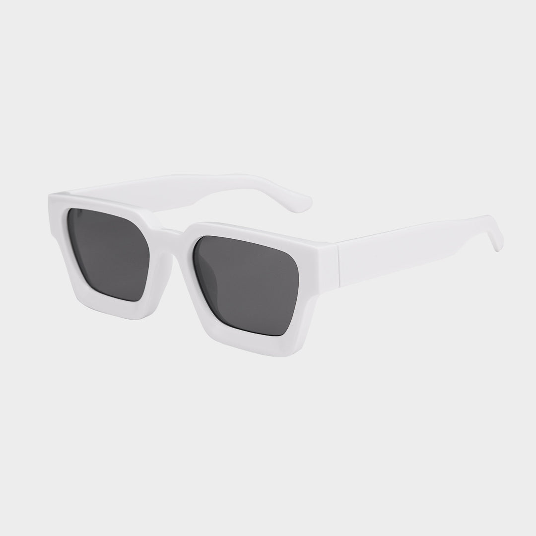 Ios - Sunglasses