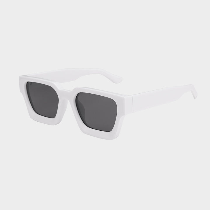 Ios - Sunglasses