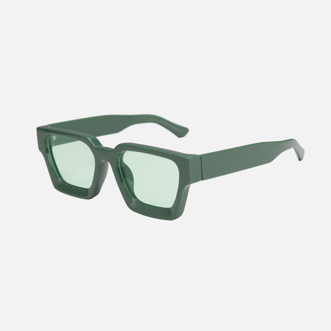 Ios - Sunglasses