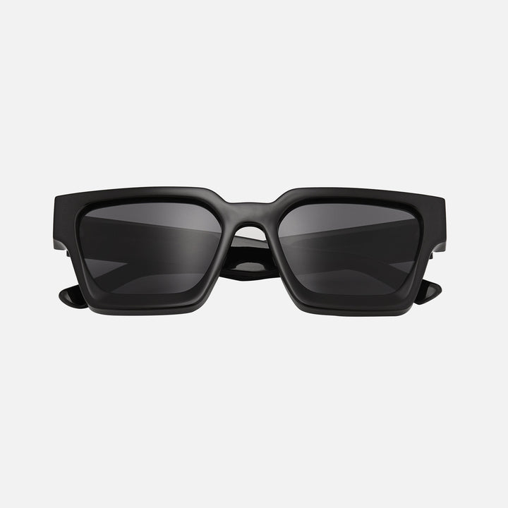 Ios - Sunglasses