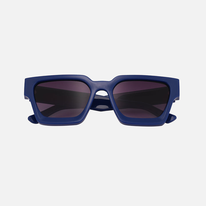 Ios - Sunglasses