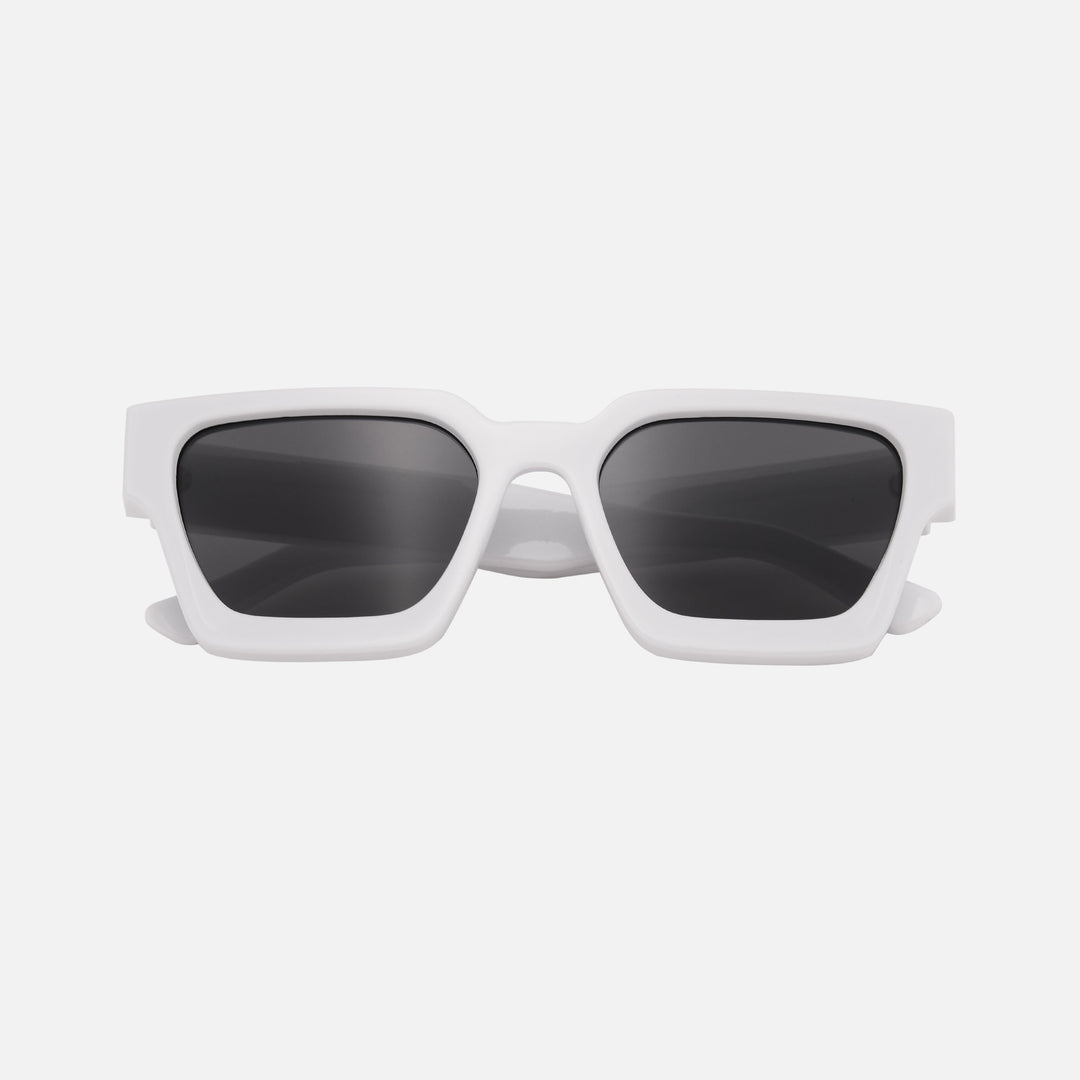 Ios - Sunglasses
