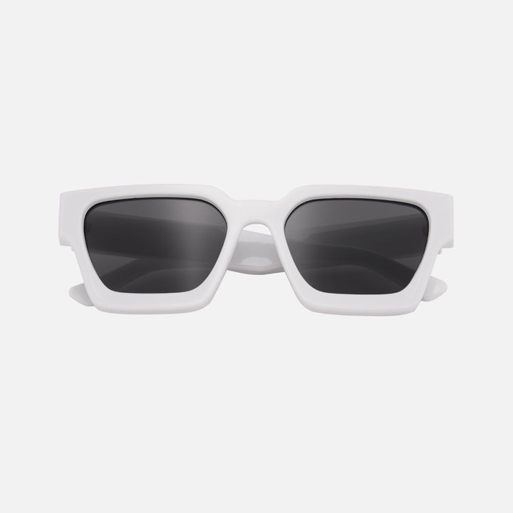 Ios - Sunglasses