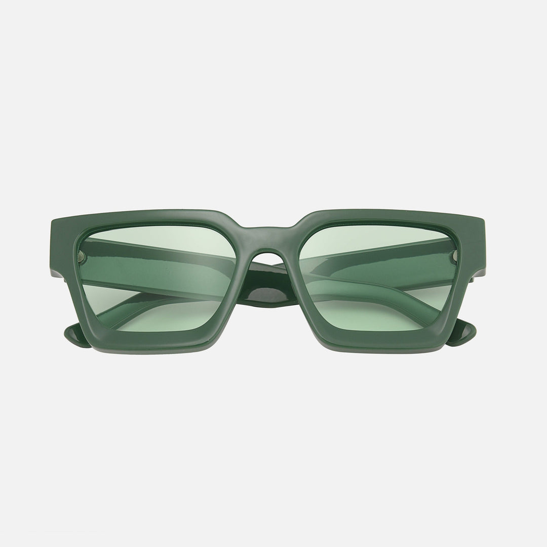 Ios - Sunglasses