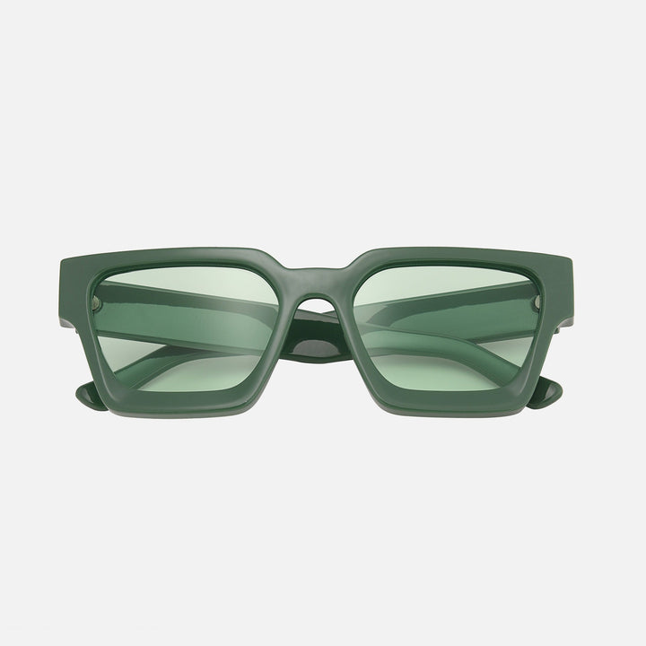 Ios - Sunglasses