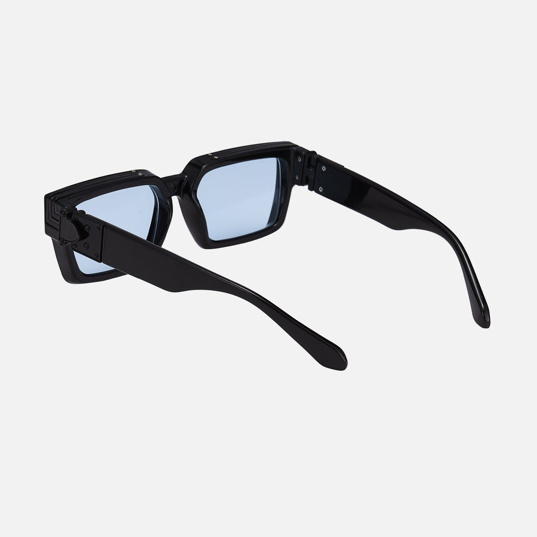 Amorgos Sunglasses
