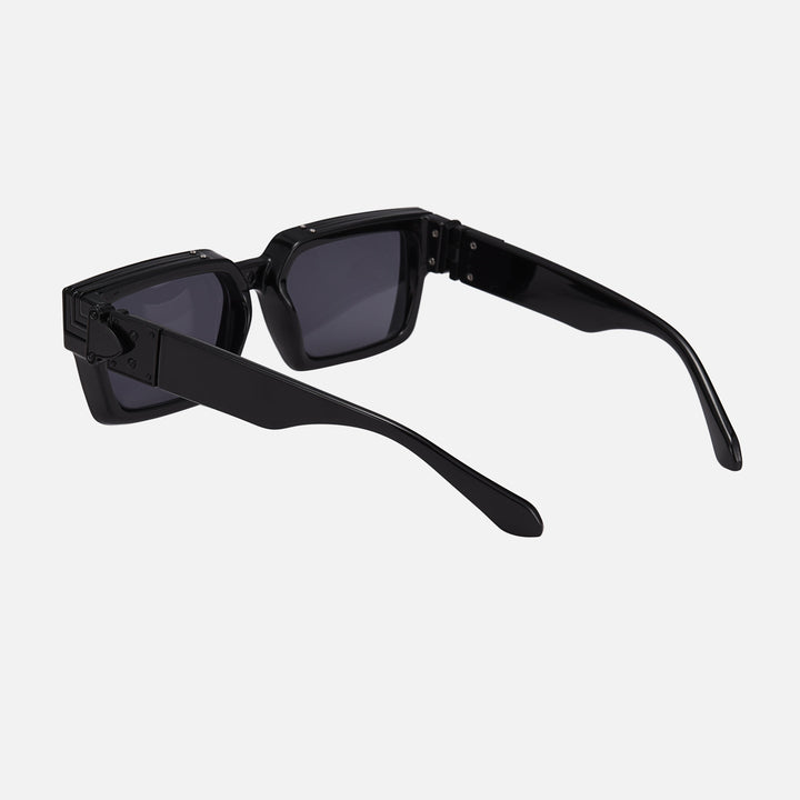 Amorgos Sunglasses