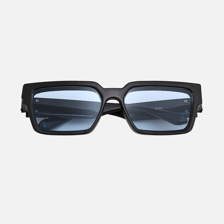 Amorgos Sunglasses