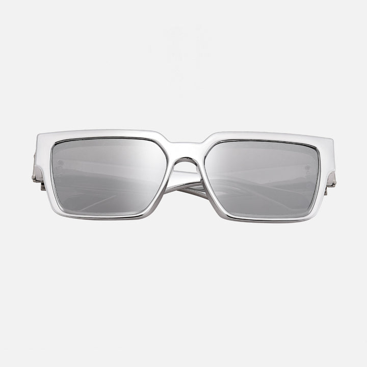 Amorgos Sunglasses