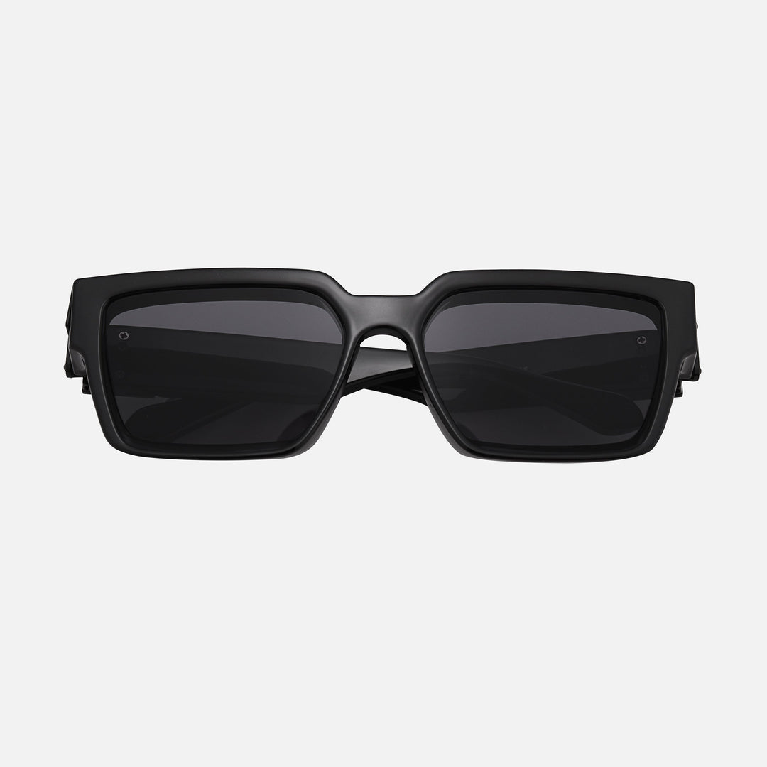 Amorgos Sunglasses
