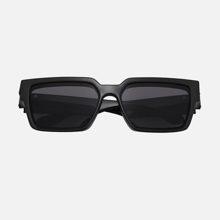 Amorgos Sunglasses