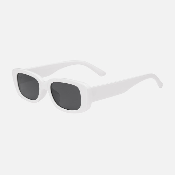Ithaca - Sunglasses