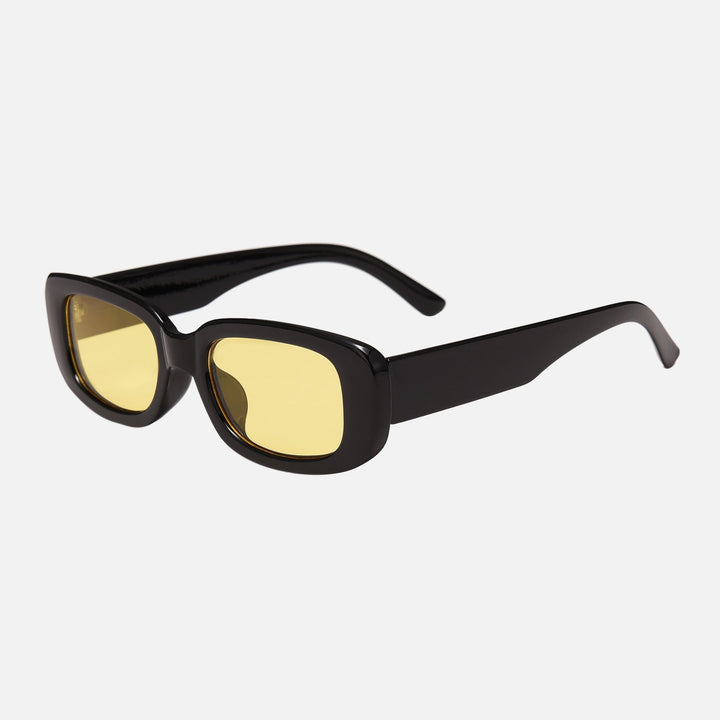 Ithaca - Sunglasses