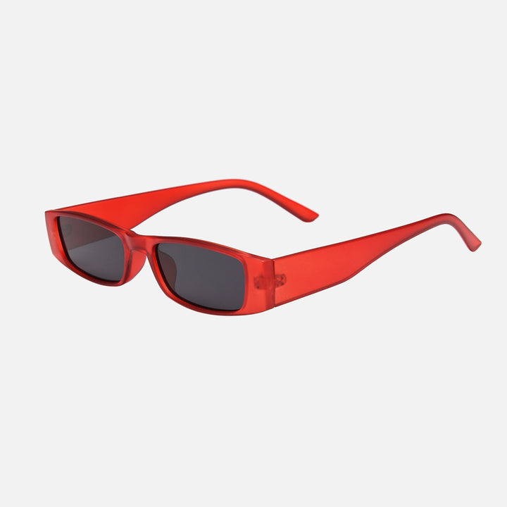 Alonissos - Sunglasses