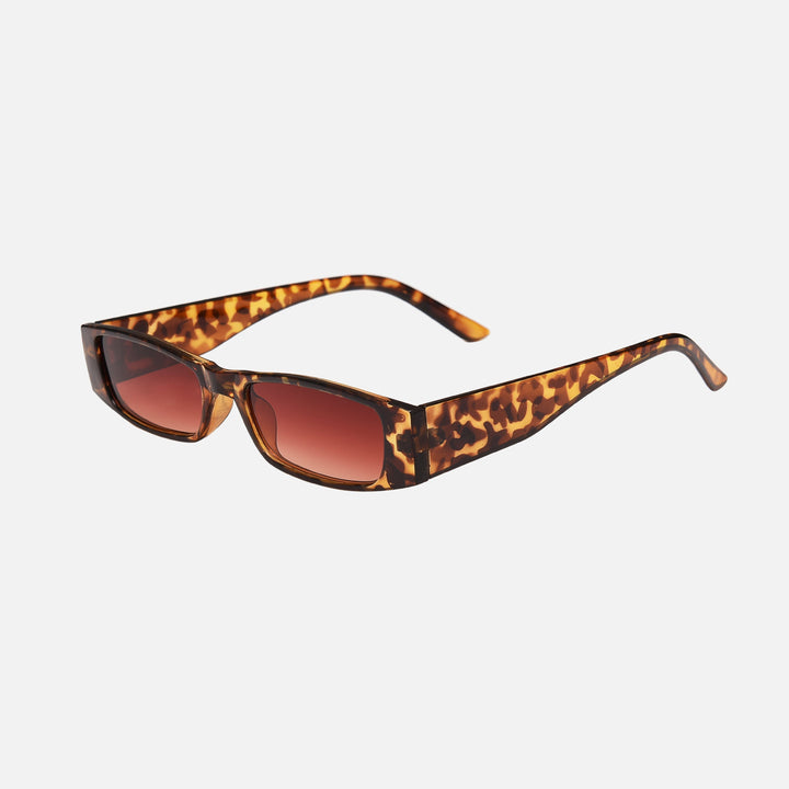 Alonissos - Sunglasses