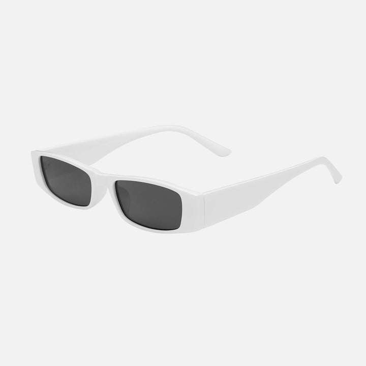 Alonissos - Sunglasses