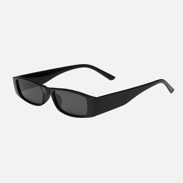 Alonissos - Sunglasses