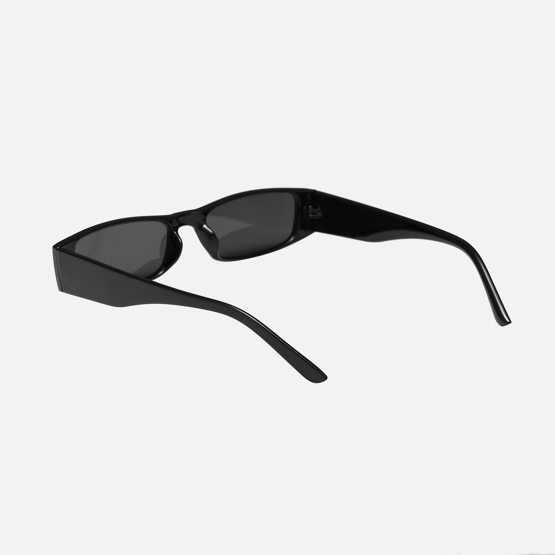 Alonissos - Sunglasses