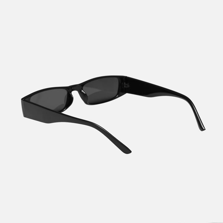 Alonissos - Sunglasses