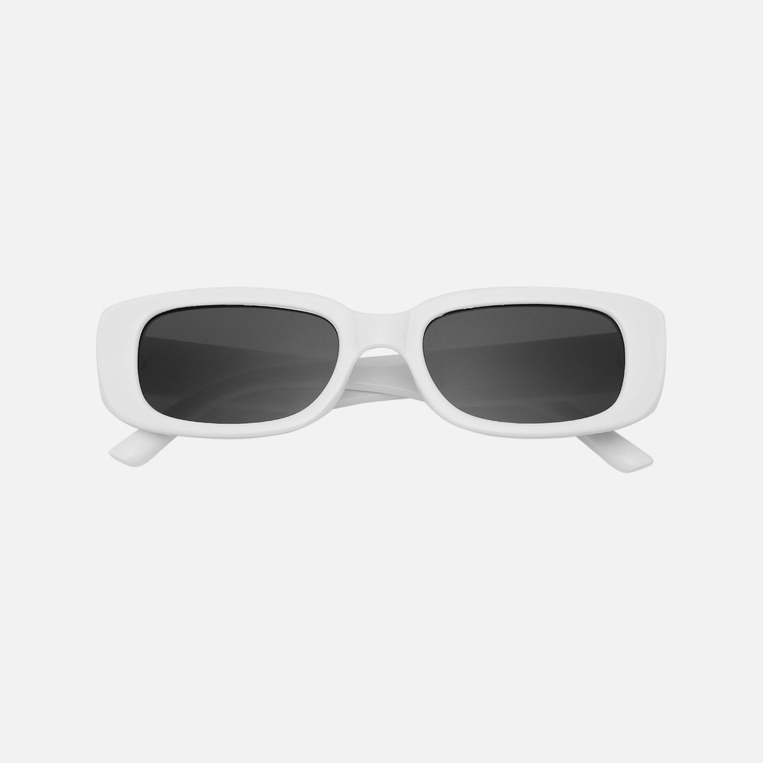 Ithaca - Sunglasses
