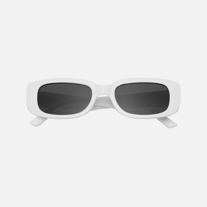 Ithaca - Sunglasses