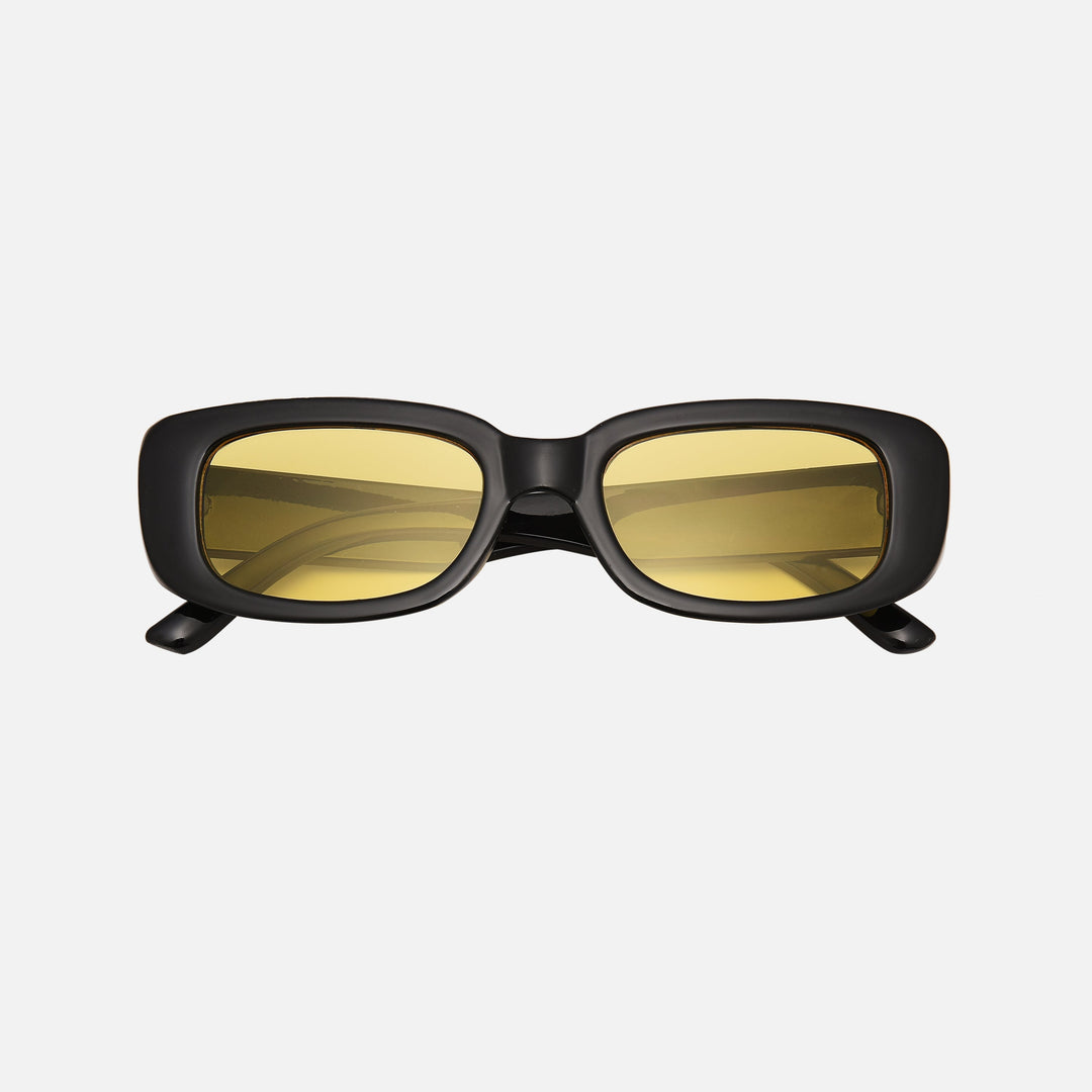 Ithaca - Sunglasses