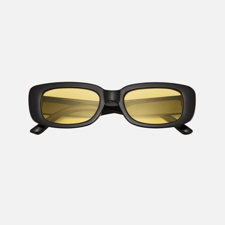 Ithaca - Sunglasses