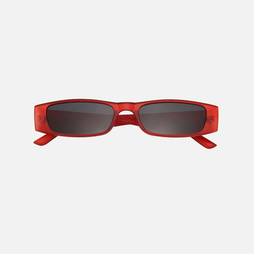 Alonissos - Sunglasses