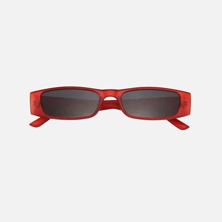 Alonissos - Sunglasses