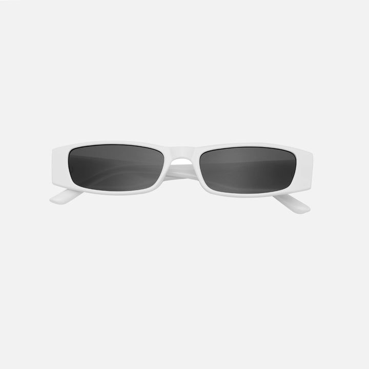 Alonissos - Sunglasses
