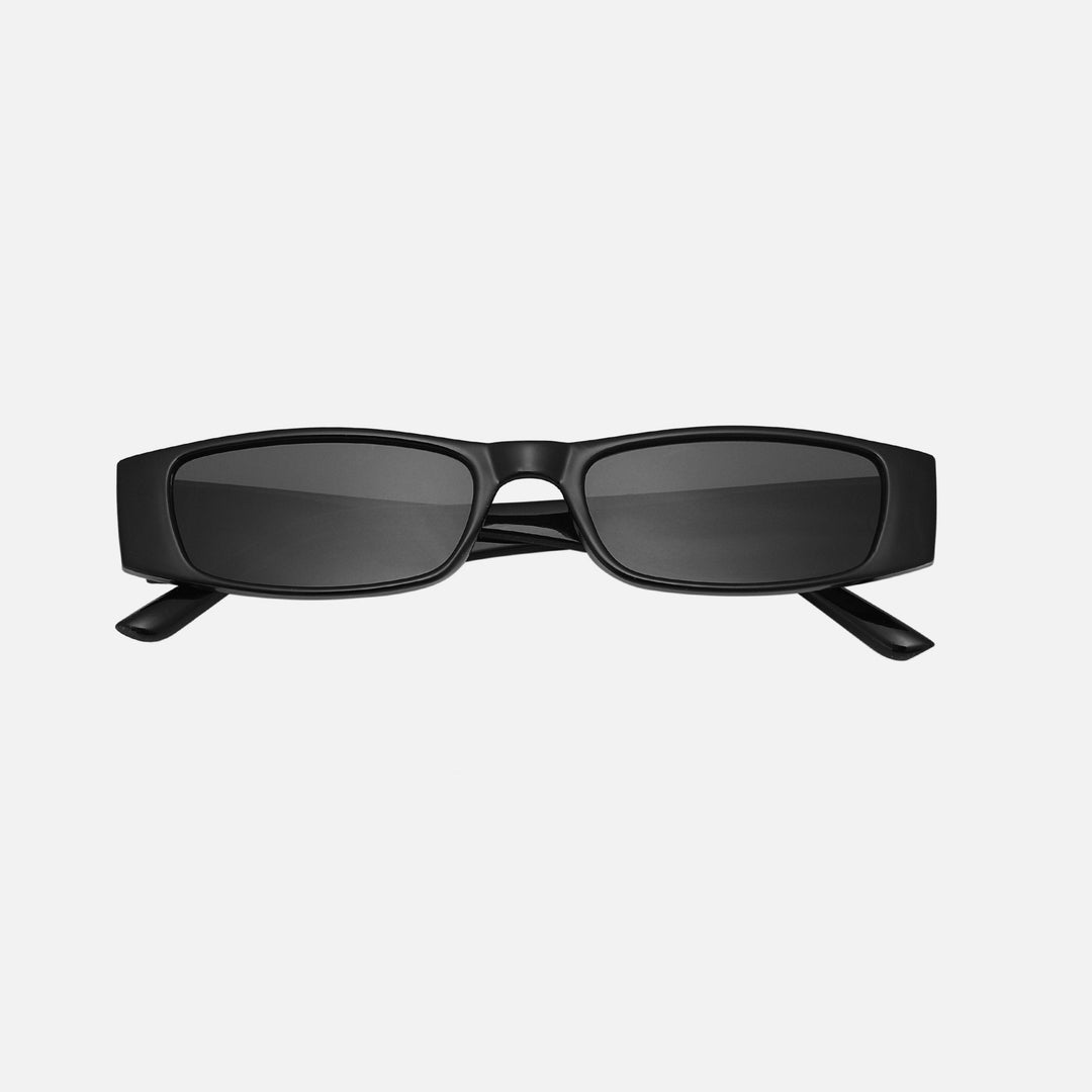 Alonissos - Sunglasses