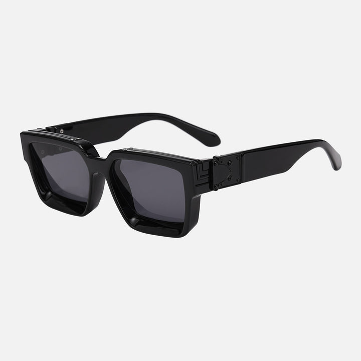 Amorgos Sunglasses