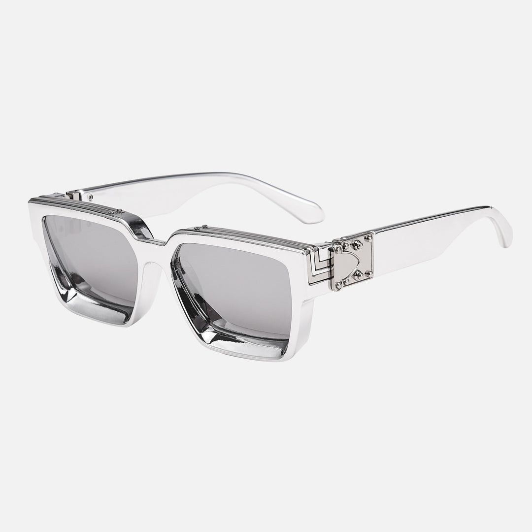 Amorgos Sunglasses