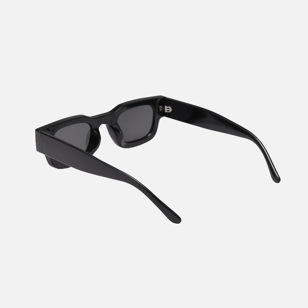 Chios - Sunglasses
