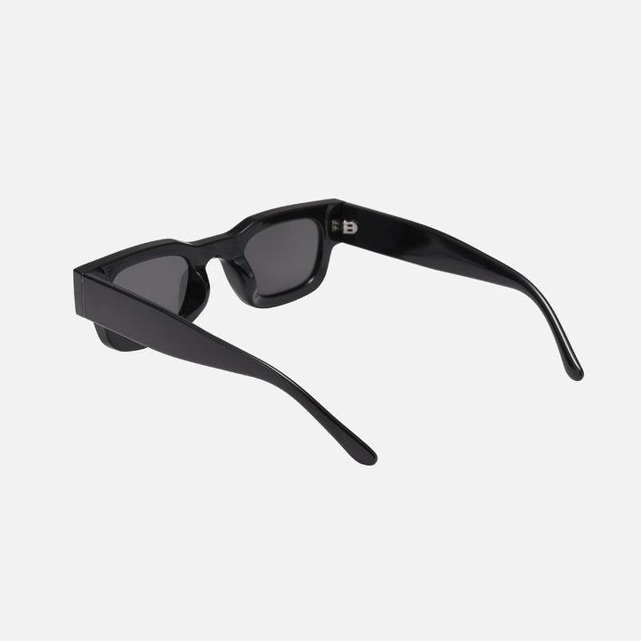 Chios - Sunglasses