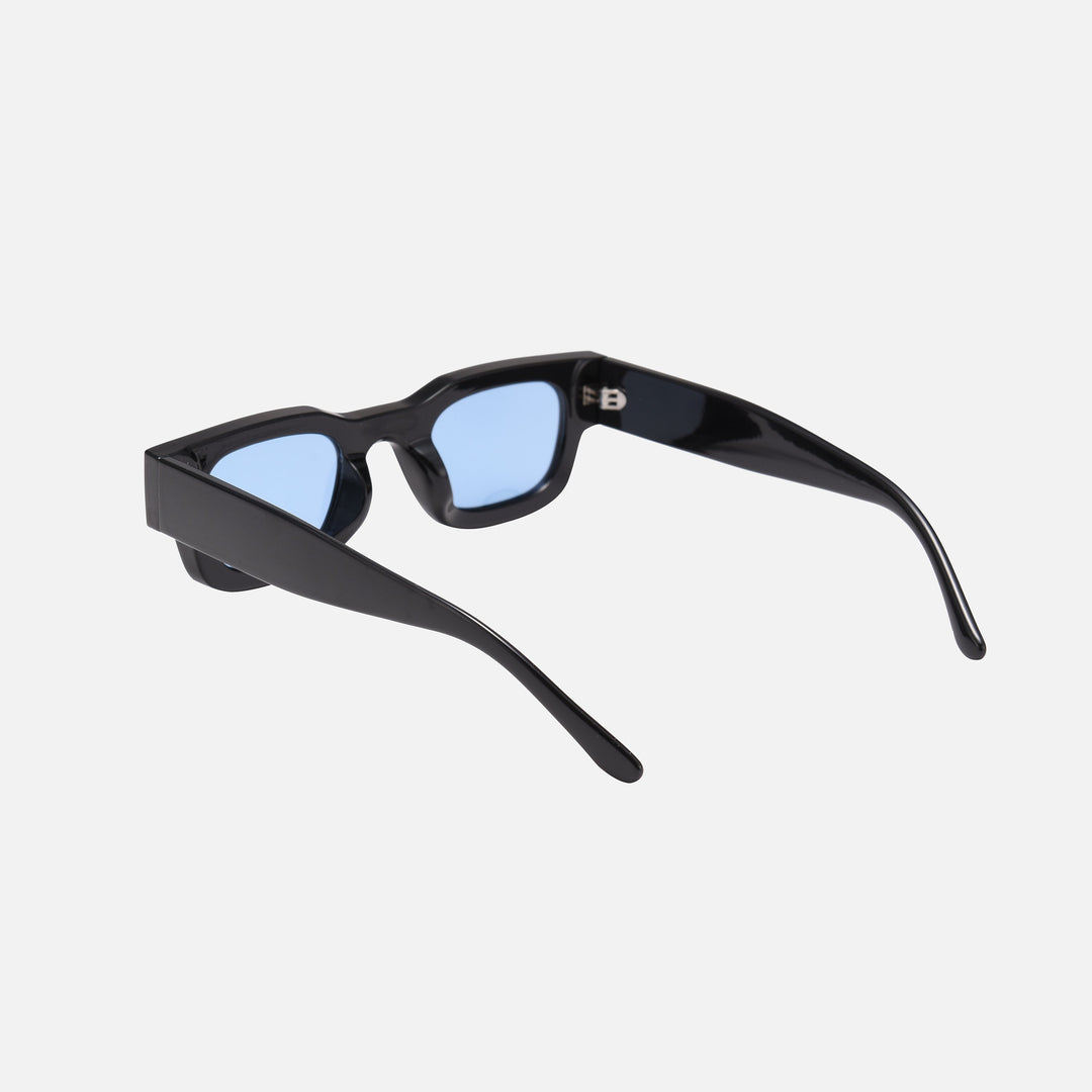 Chios - Sunglasses