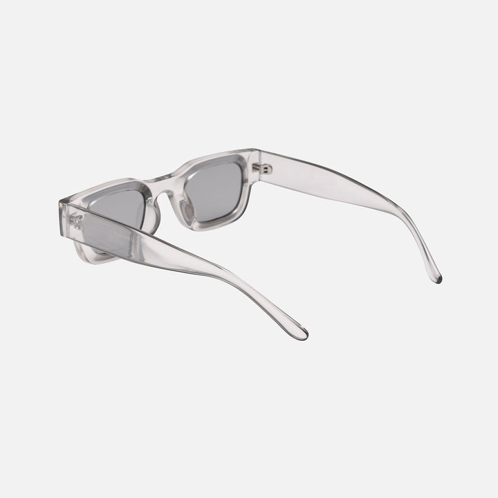 Chios - Sunglasses