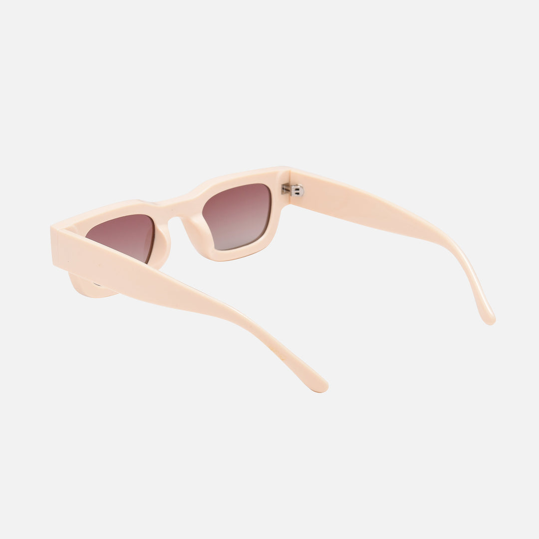 Chios - Sunglasses