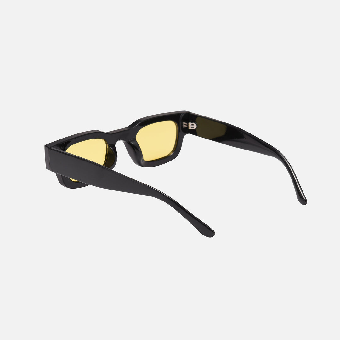 Chios - Sunglasses