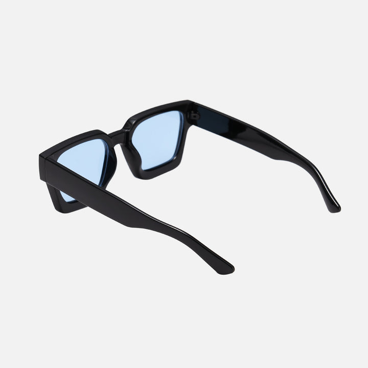 Ios - Sunglasses