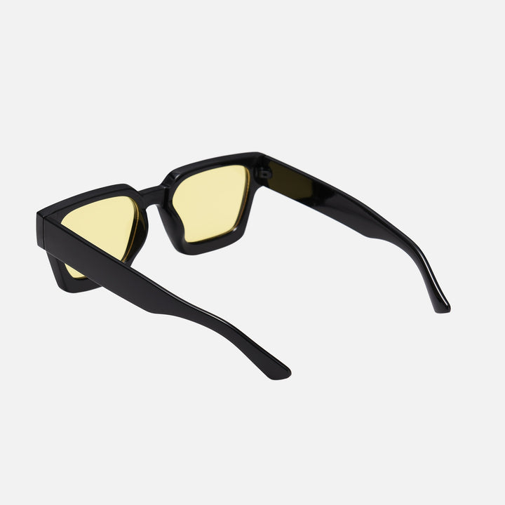 Ios - Sunglasses