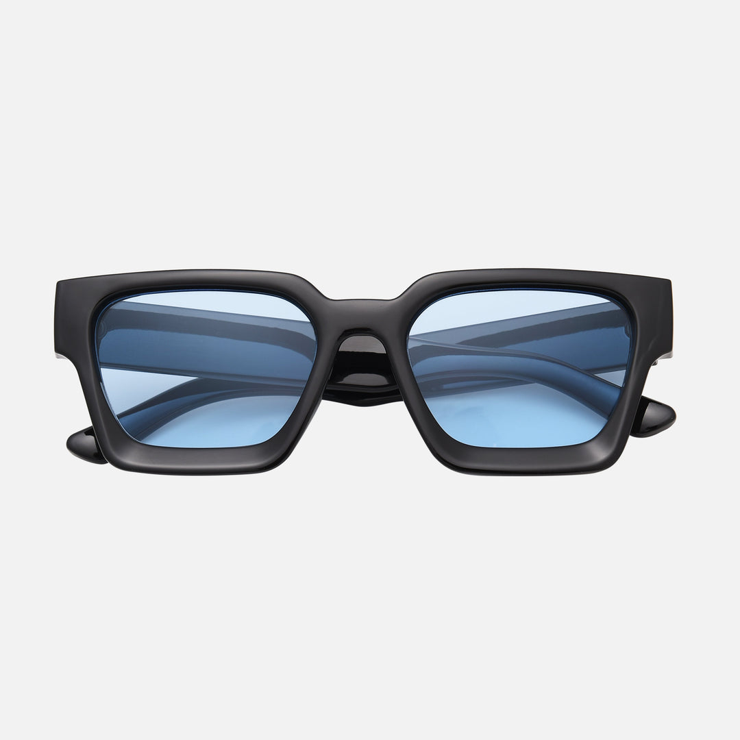 Ios - Sunglasses