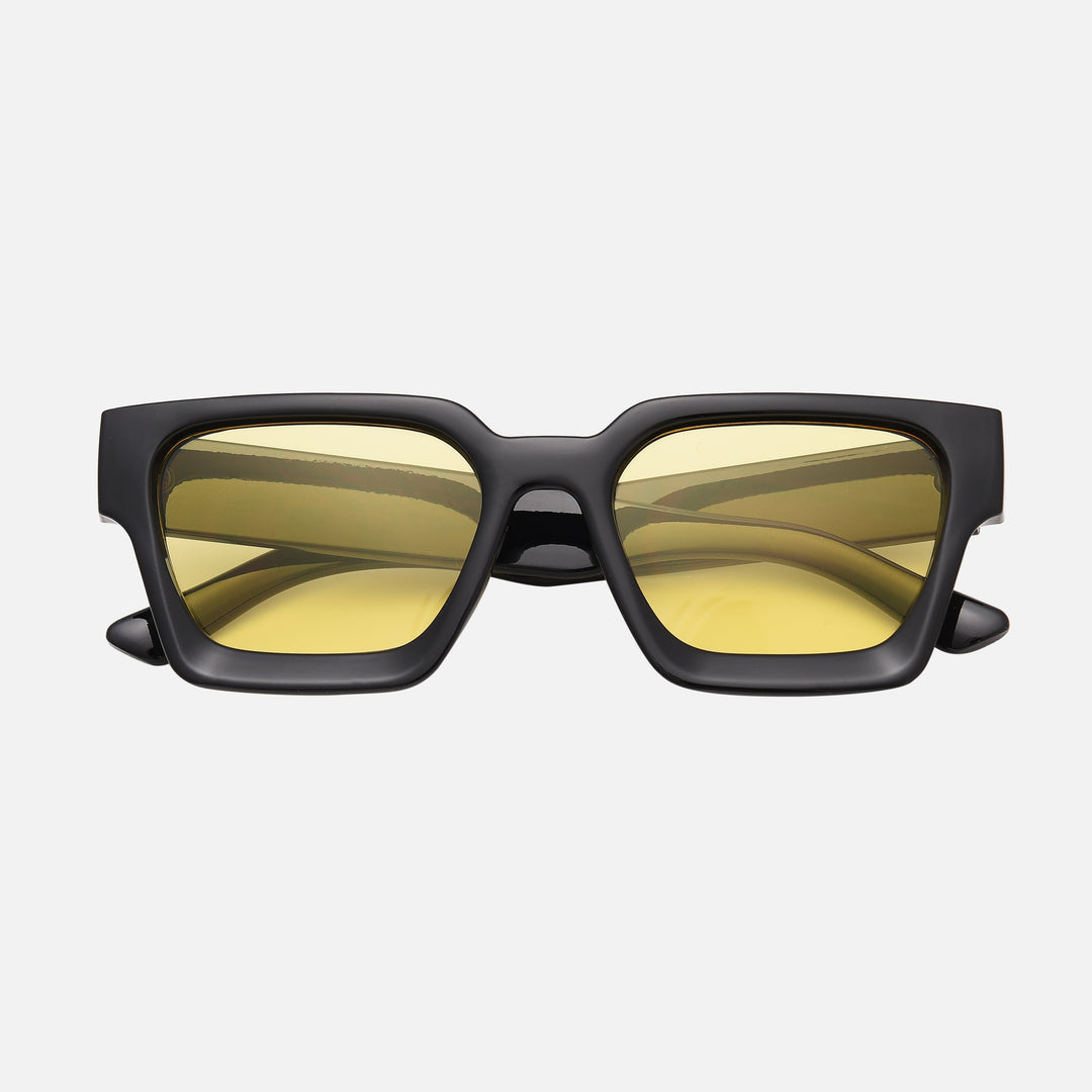Ios - Sunglasses