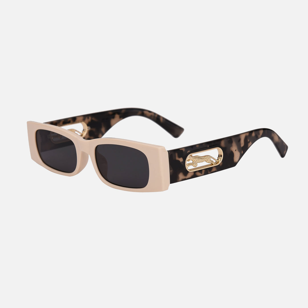 Antiparos - Sunglasses
